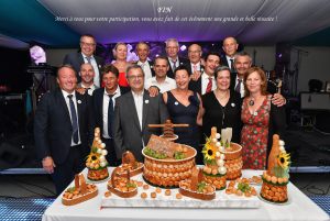 60 ans - photo Michel Jolyot (509) - Copie